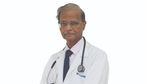 Dr. Ganesh Yadala, General Physician/ Internal Medicine Specialist